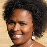 Sharon Bethea