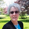 Cathy Edler