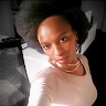 Nimo Kagwa