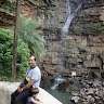 Amit Pandey