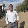 Kelvin Musyimi