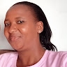 Nhlanhla Victoria Mngomezulu