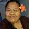 Jane Laveiaava Pio