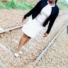 Evelyn z Chiyangwa