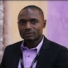Zakari Ahmed