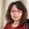 Jane Zhang