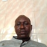 Jackson Musembi