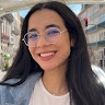 Oumayma Mhamdi