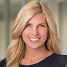 Lisa McGill Sweatman