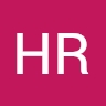 HR Services