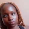 leslie adongo