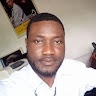 Stanley Tobe Echiagu