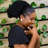 Somtochukwu Goodness