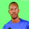 yamoussa youla