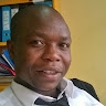 John Bwoma