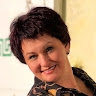 Yuliya Yevsyeyeva