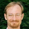 John Bonitz