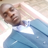BENARD MUTHUI