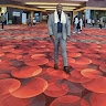 William Kirunda
