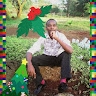 GILBERT BETT