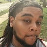 Jerrick Walton
