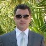JOHN SAVVAS