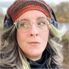 Eszter Lévai