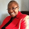 Ogunyemi Funmilayo