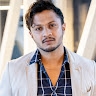 Md Musa Howlader