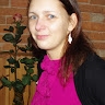 kati harak