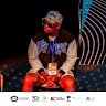 siya sityana