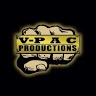 V-PAC Productions