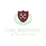 CHIL INSTITUTE