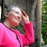 Maia wodzislawska paulin