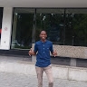 mathias mandla manguzvane