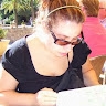 Federica Covezzi