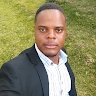 wilfred chipangura