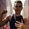 EDUARDOO  