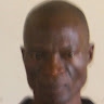 thadmans  