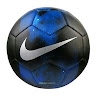 AHMED HASSAN