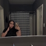 kelssyy.h 15