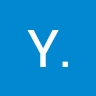 Y. Johnson