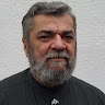 Andrei Florian