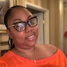 Geneica Williams