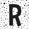 Rachi Klar