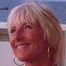 Silvia Cavallini