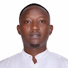 UWUMUREMYI FABRICE