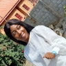 Lilian Oparah