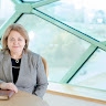 Nadka Karafezieva