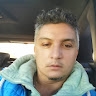 Ivan Todorov